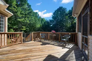 1200 Chipper Ln, Wake Forest, NC 27587 - Photo 30