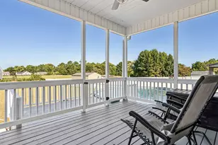 78 Lassiter Hills Dr, Four Oaks, NC 27524 - Photo 26