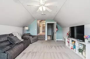 78 Lassiter Hills Dr, Four Oaks, NC 27524 - Photo 22