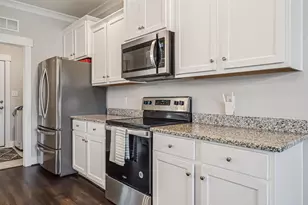 78 Lassiter Hills Dr, Four Oaks, NC 27524 - Photo 12
