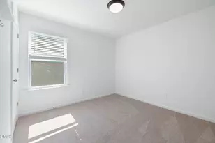 479 Curling Crk Dr, Clayton, NC 27527 - Photo 30