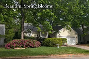 119 E Laurenbrook Ct, Cary, NC 27518 - Photo 4