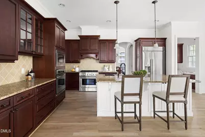 77225 Stedman, Chapel Hill, NC 27517 - Photo 26