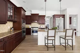 77225 Stedman, Chapel Hill, NC 27517 - Photo 26