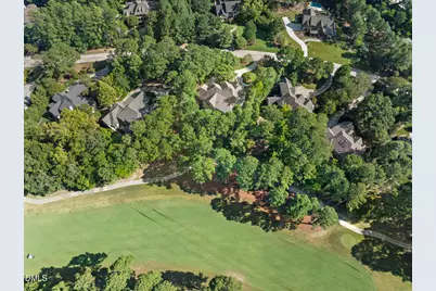77225 Stedman, Chapel Hill, NC 27517 - Photo 58