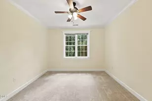 100 Northbrook Dr, Raleigh, NC 27609 - Photo 48