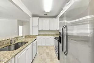 100 Northbrook Dr, Raleigh, NC 27609 - Photo 16