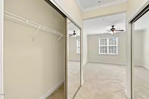 100 Northbrook Dr, Raleigh, NC 27609 - Photo 30