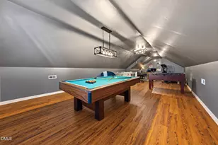 8312 Druids Ln, Raleigh, NC 27613 - Photo 16