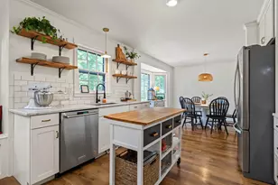 8312 Druids Ln, Raleigh, NC 27613 - Photo 6
