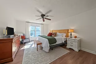 8312 Druids Ln, Raleigh, NC 27613 - Photo 8