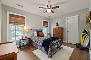 8312 Druids Ln, Raleigh, NC 27613 - Photo 12
