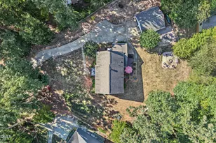 8312 Druids Ln, Raleigh, NC 27613 - Photo 22