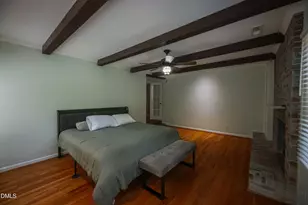 2815 W 3rd St, Siler City, NC 27344 - Photo 22