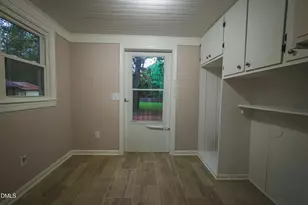 2815 W 3rd St, Siler City, NC 27344 - Photo 32