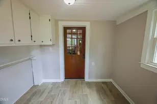 2815 W 3rd St, Siler City, NC 27344 - Photo 34