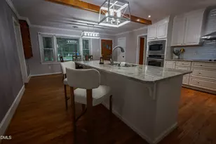 2815 W 3rd St, Siler City, NC 27344 - Photo 10