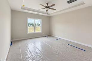 107 Lola Pl, La Grange, NC 28551 - Photo 8