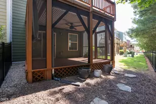 415 Cross Country Way, Durham, NC 27703 - Photo 24