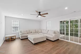 415 Cross Country Way, Durham, NC 27703 - Photo 10