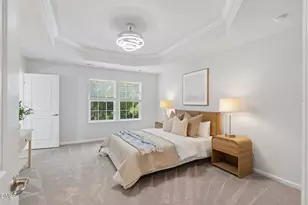 415 Cross Country Way, Durham, NC 27703 - Photo 4
