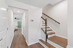 415 Cross Country Way, Durham, NC 27703 - Photo 8