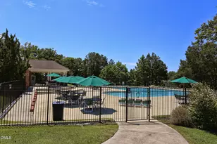 12024 Wicker Dr, Chapel Hill, NC 27517 - Photo 28