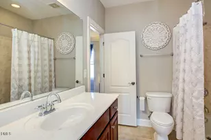 12024 Wicker Dr, Chapel Hill, NC 27517 - Photo 24