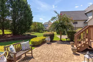 12024 Wicker Dr, Chapel Hill, NC 27517 - Photo 26