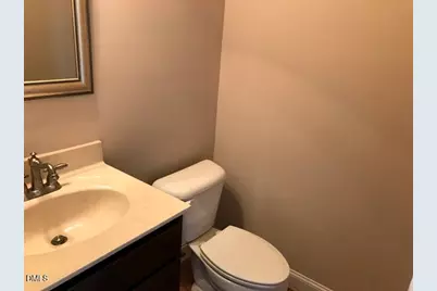 1333 Center Street, Apex, NC 27502 - Photo 14
