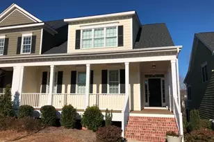 1333 Center St, Apex, NC 27502 - Photo 1