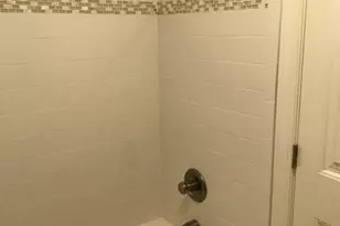 1333 Center St, Apex, NC 27502 - Photo 24