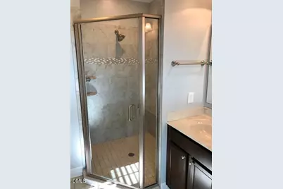 1333 Center Street, Apex, NC 27502 - Photo 12