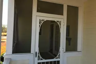 1333 Center St, Apex, NC 27502 - Photo 32