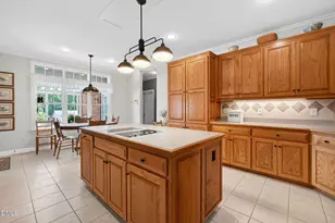 239 Lancashire Run, Smithfield, NC 27577 - Photo 20