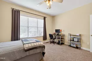 239 Lancashire Run, Smithfield, NC 27577 - Photo 12