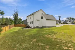 30 Mohers Cliff Ct, Youngsville, NC 27596 - Photo 28