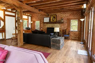 180 Hobbs Rd, Pittsboro, NC 27312 - Photo 24