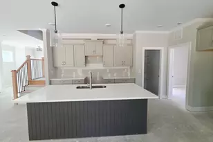 105 Hawthorne St, Louisburg, NC 27549 - Photo 6