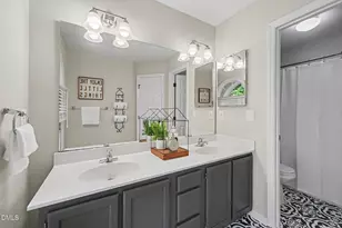 5216 Fairmead Cir, Raleigh, NC 27613 - Photo 22