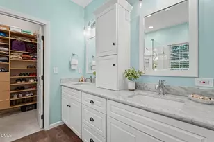 5216 Fairmead Cir, Raleigh, NC 27613 - Photo 16