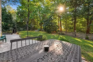 5216 Fairmead Cir, Raleigh, NC 27613 - Photo 26