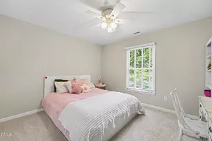 5216 Fairmead Cir, Raleigh, NC 27613 - Photo 18