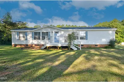 10087 Nc-39, Middlesex, NC 27557 - Photo 2