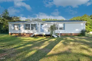 10087 NC-39, Middlesex, NC 27557 - Photo 2