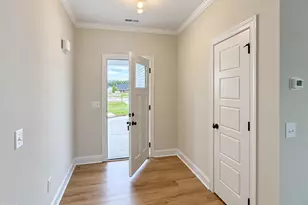304 Hudson Vlg Dr, La Grange, NC 28551 - Photo 2