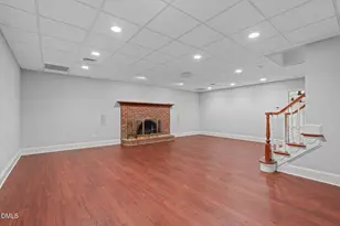 11204 Trescott Ct, Raleigh, NC 27614 - Photo 34