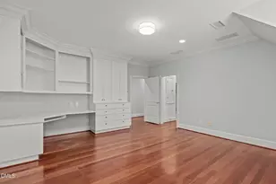11204 Trescott Ct, Raleigh, NC 27614 - Photo 28