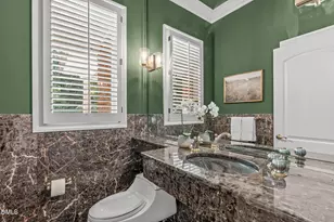 11204 Trescott Ct, Raleigh, NC 27614 - Photo 20