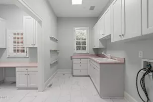 11204 Trescott Ct, Raleigh, NC 27614 - Photo 36